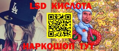 стафф Будённовск