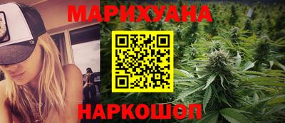 бошки Шелехов